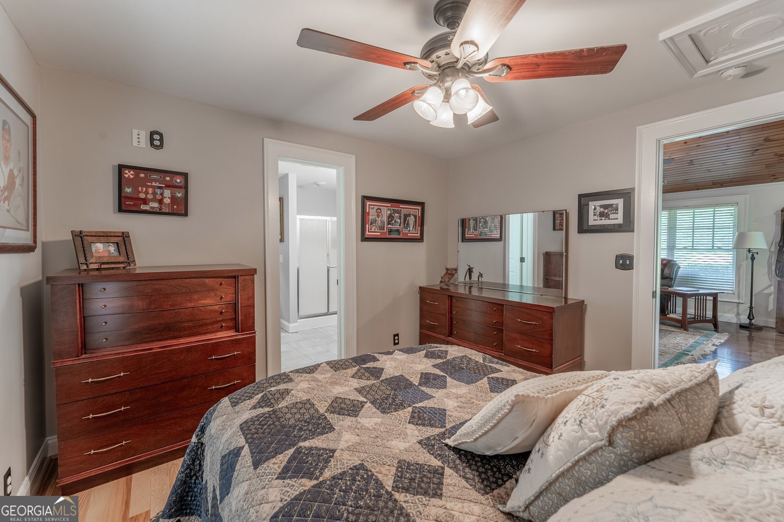 1213 Carters Road Chatsworth - 33