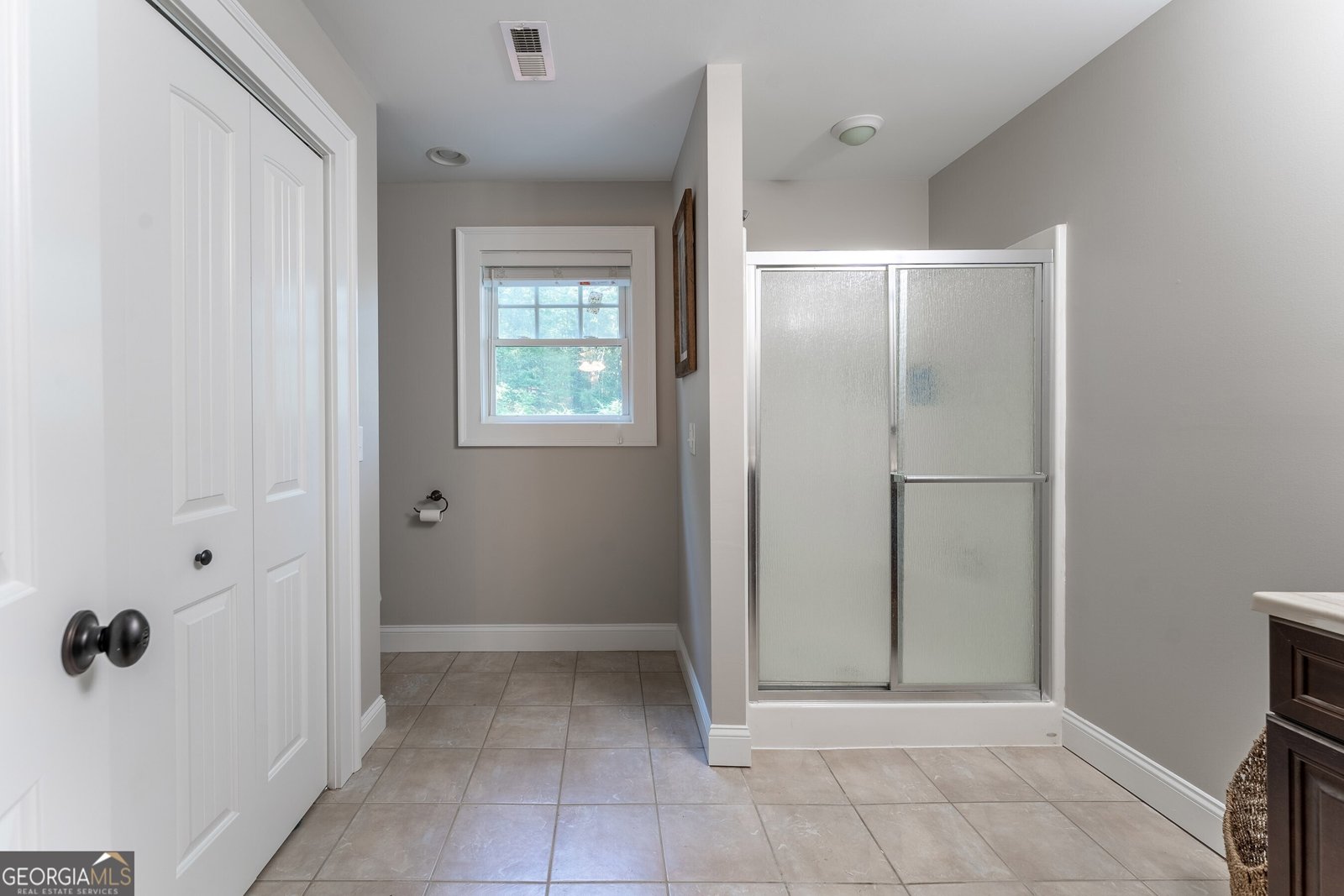 1213 Carters Road Chatsworth - 34