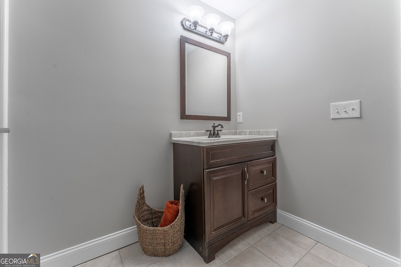1213 Carters Road Chatsworth - 35