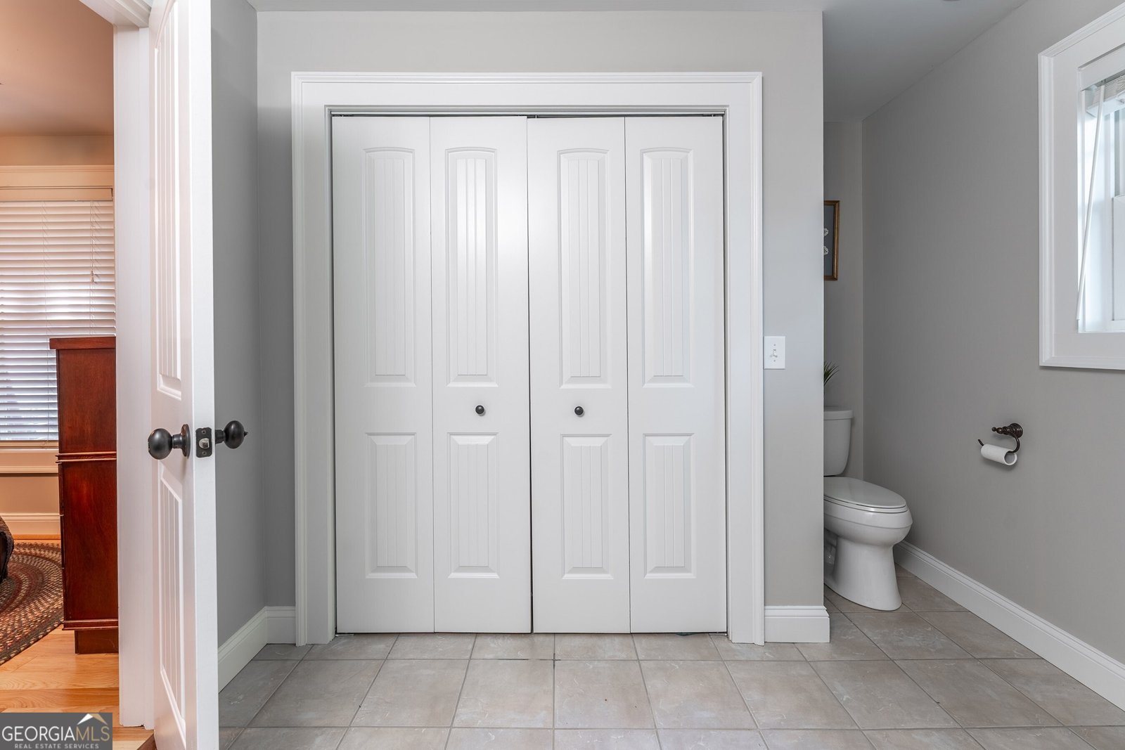1213 Carters Road Chatsworth - 36
