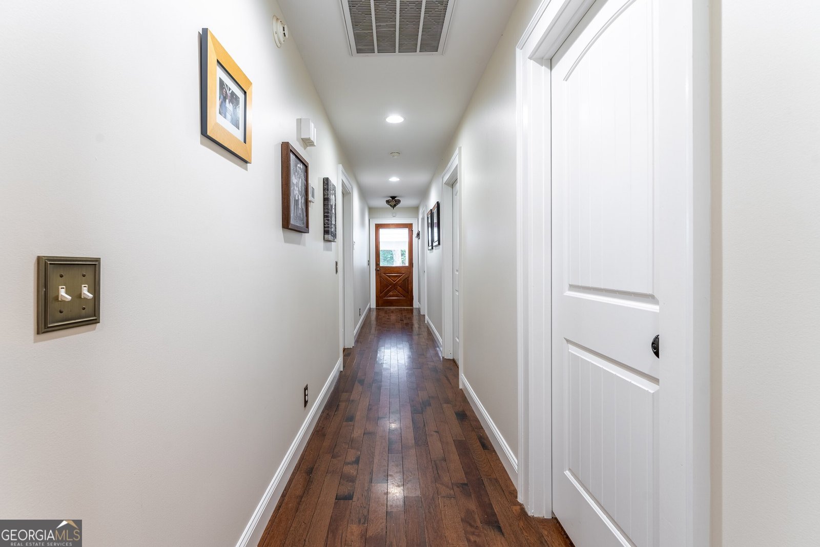 1213 Carters Road Chatsworth - 37