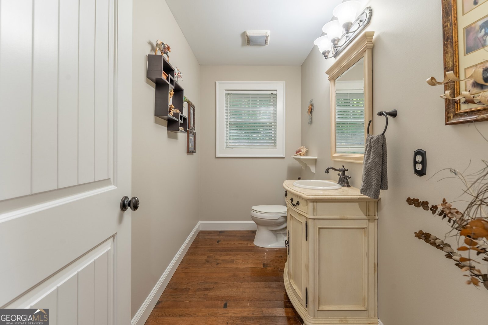 1213 Carters Road Chatsworth - 38