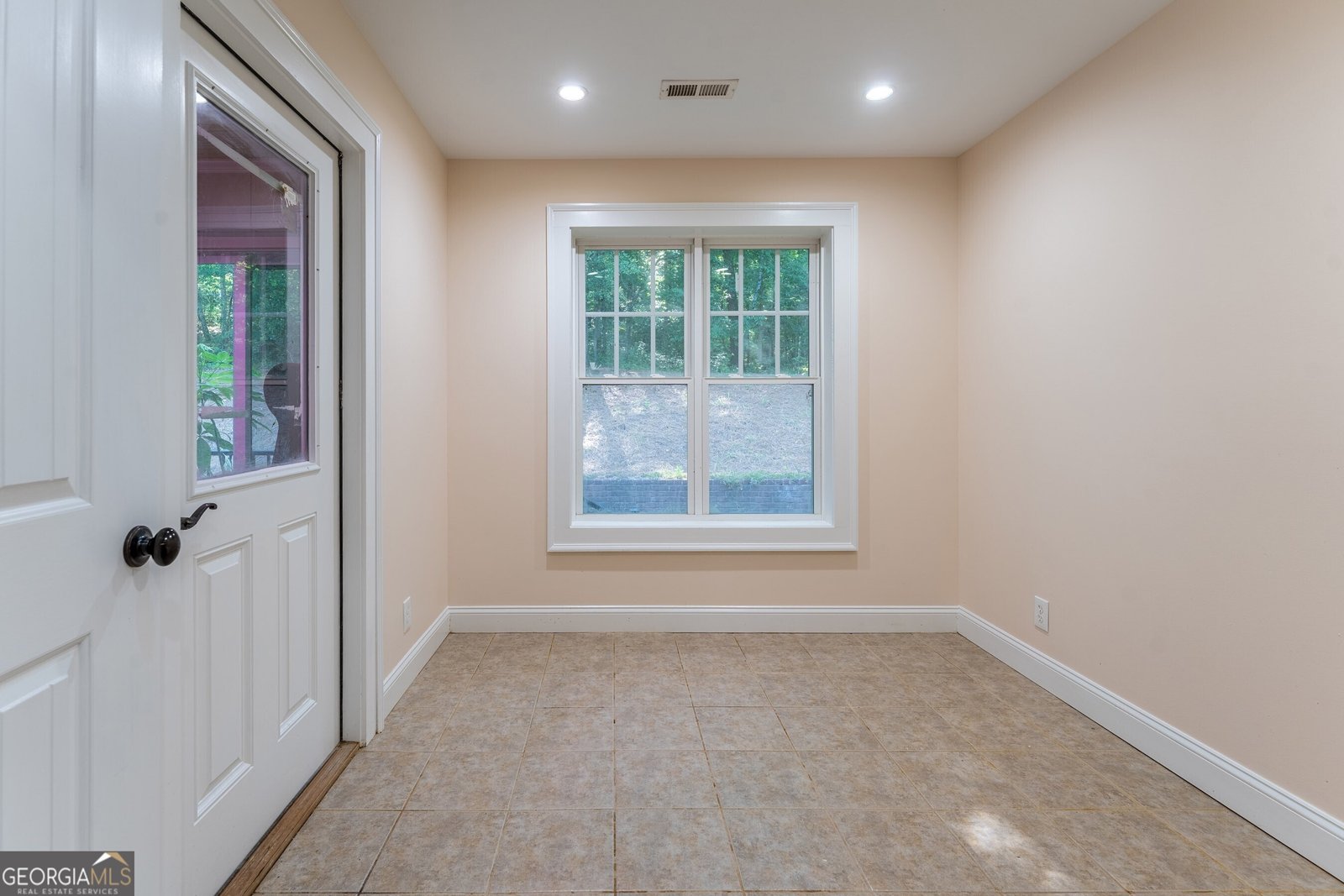1213 Carters Road Chatsworth - 39