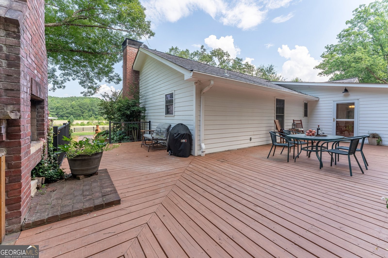 1213 Carters Road Chatsworth - 4