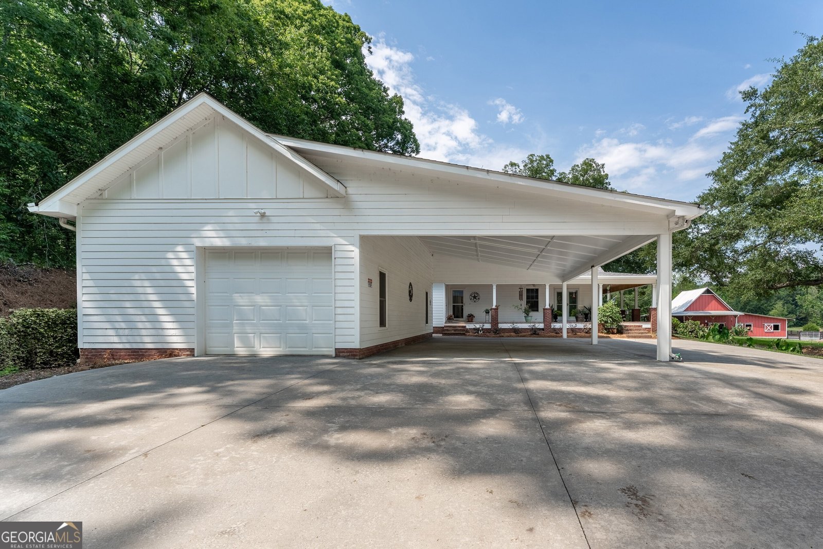 1213 Carters Road Chatsworth - 41
