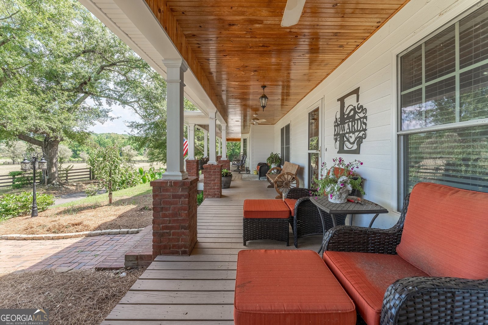 1213 Carters Road Chatsworth - 43