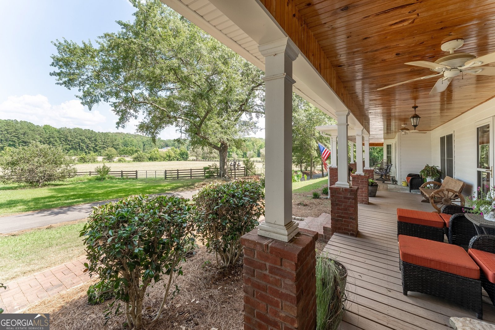 1213 Carters Road Chatsworth - 44