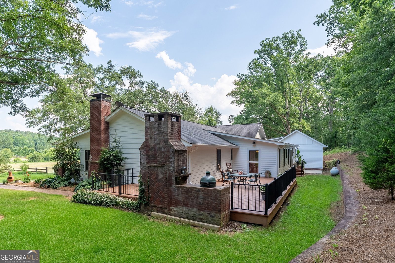 1213 Carters Road Chatsworth - 48