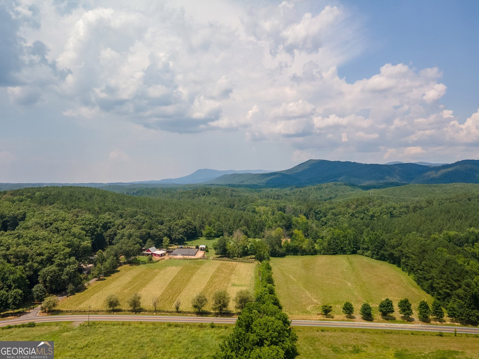 1213 Carters Road Chatsworth - 54