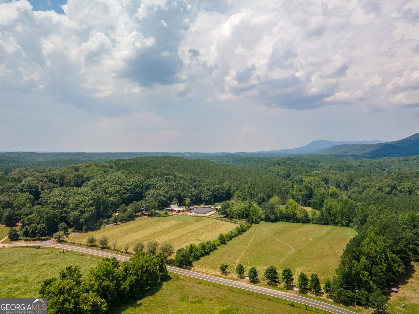 1213 Carters Road Chatsworth - 55