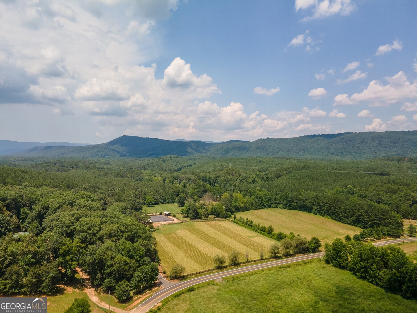 1213 Carters Road Chatsworth - 57