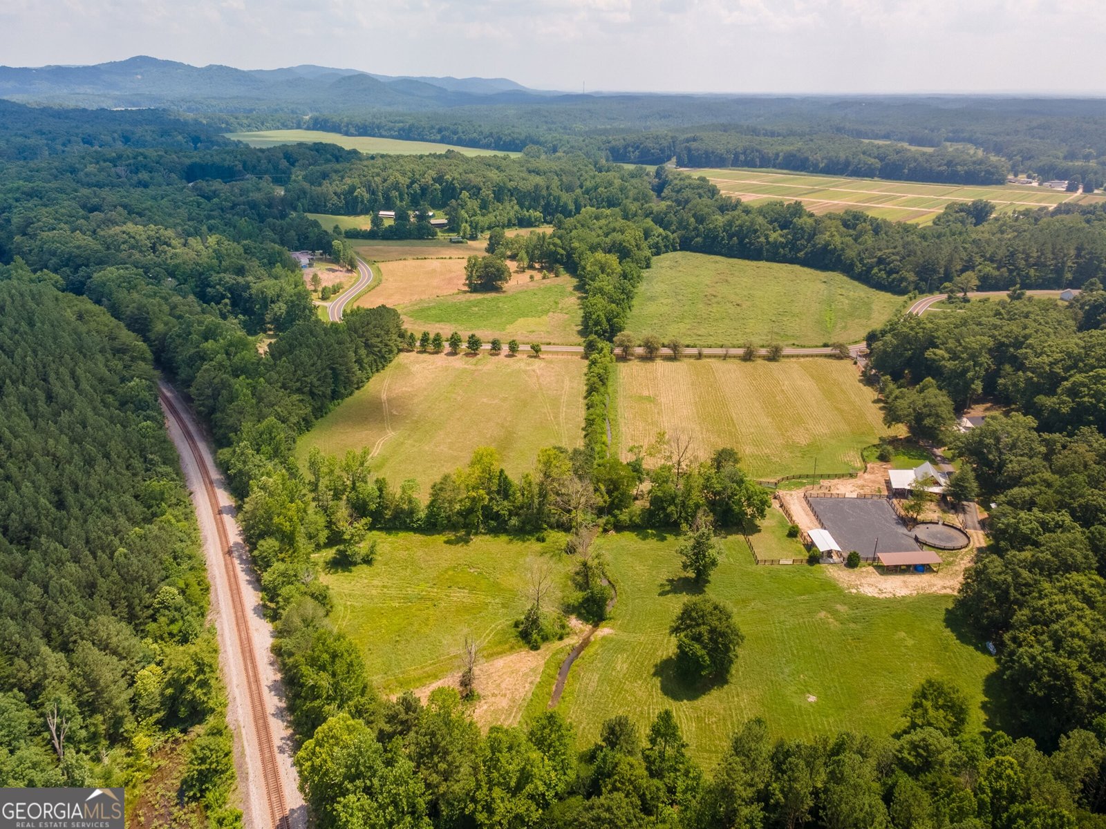 1213 Carters Road Chatsworth - 58