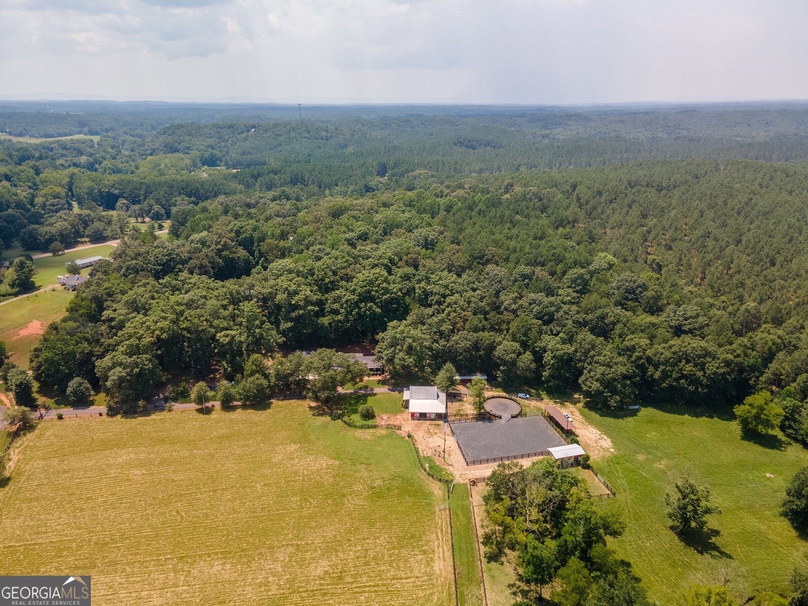 1213 Carters Road Chatsworth - 62