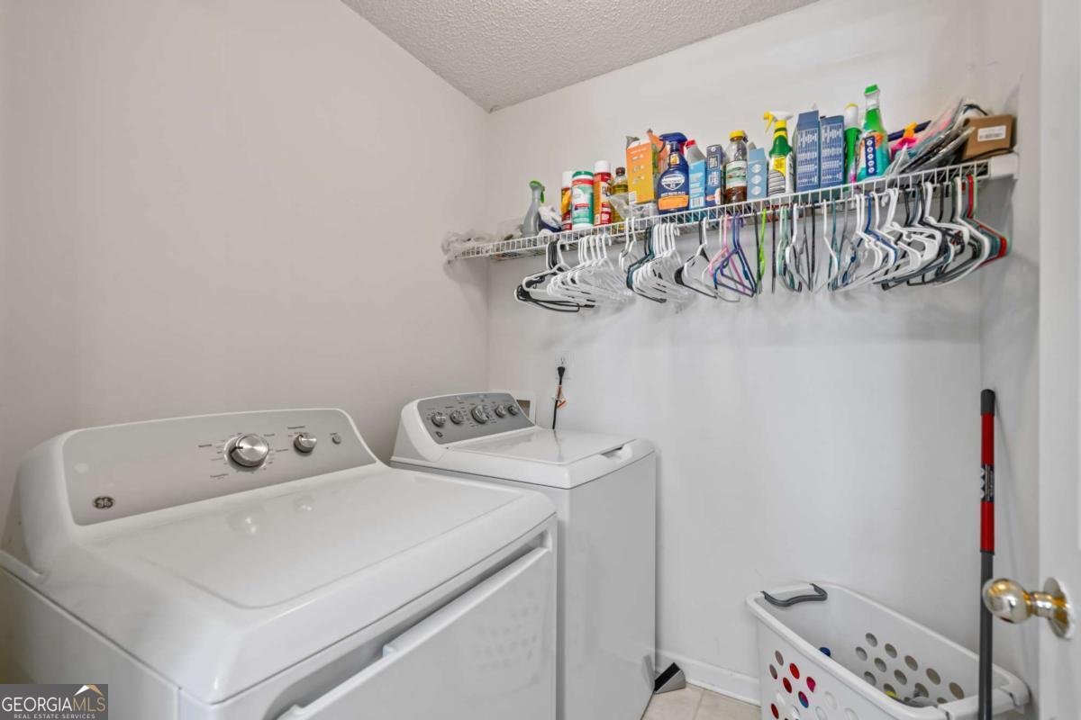 34 Princeton Place Drive Adairsville - 12