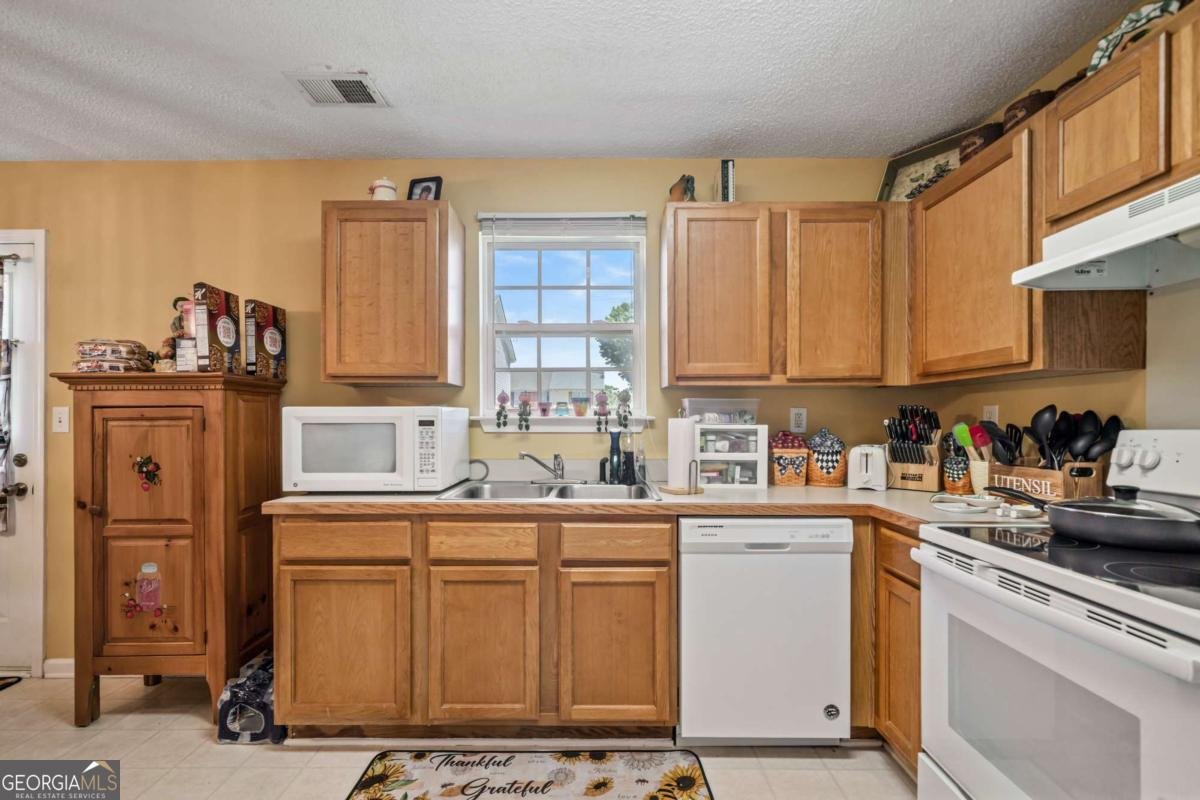 34 Princeton Place Drive Adairsville - 13