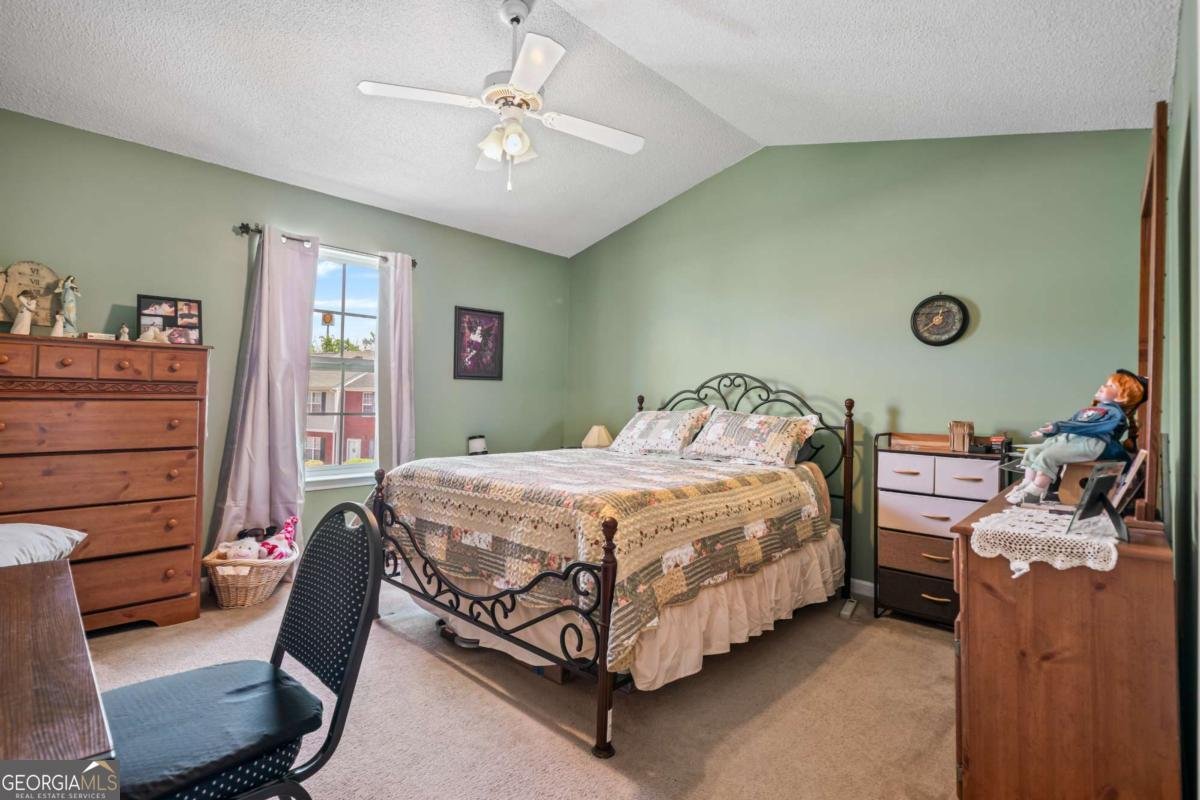 34 Princeton Place Drive Adairsville - 14
