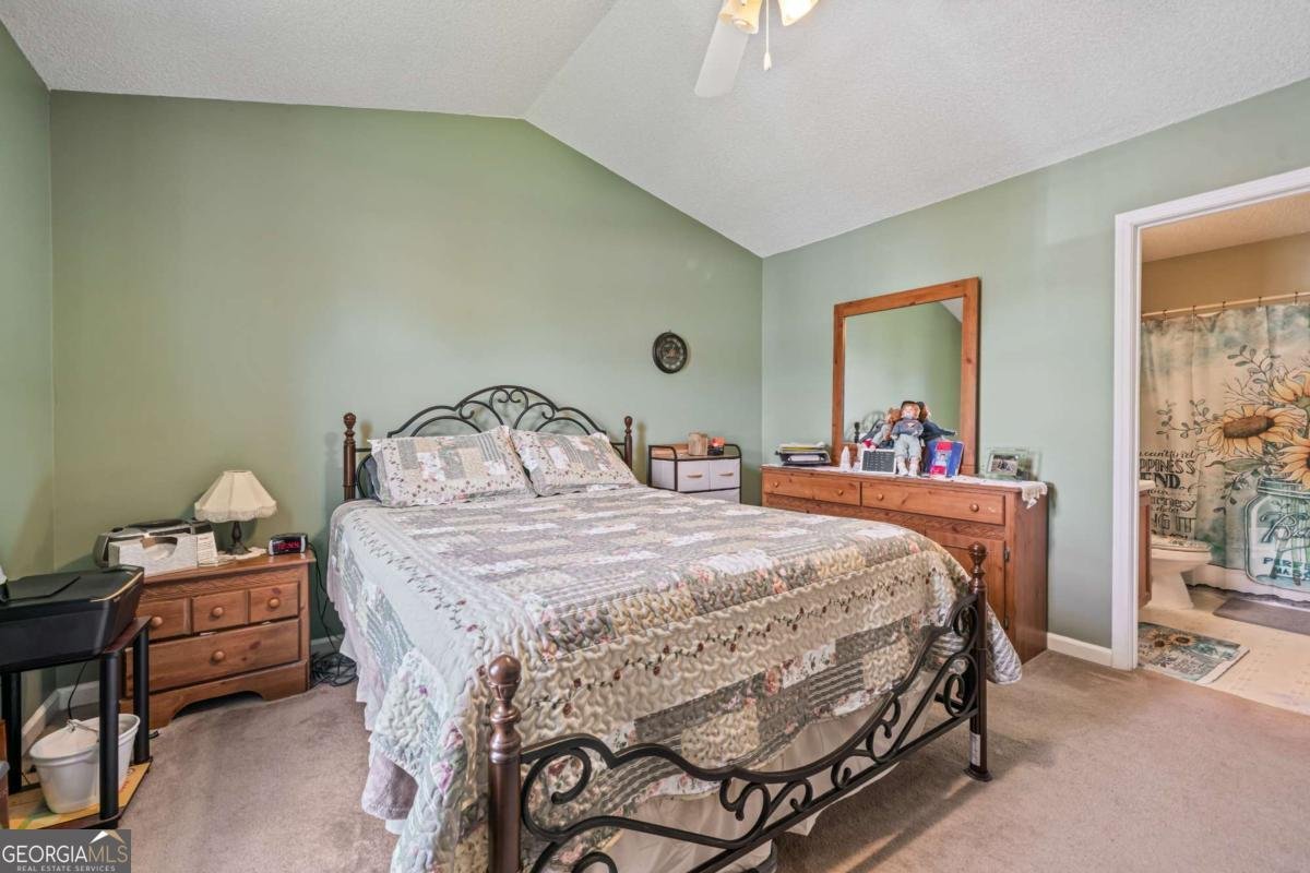 34 Princeton Place Drive Adairsville - 15