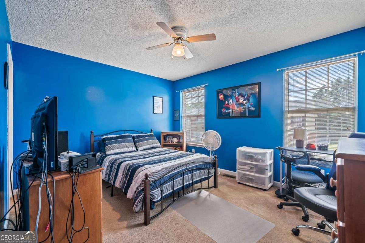 34 Princeton Place Drive Adairsville - 17