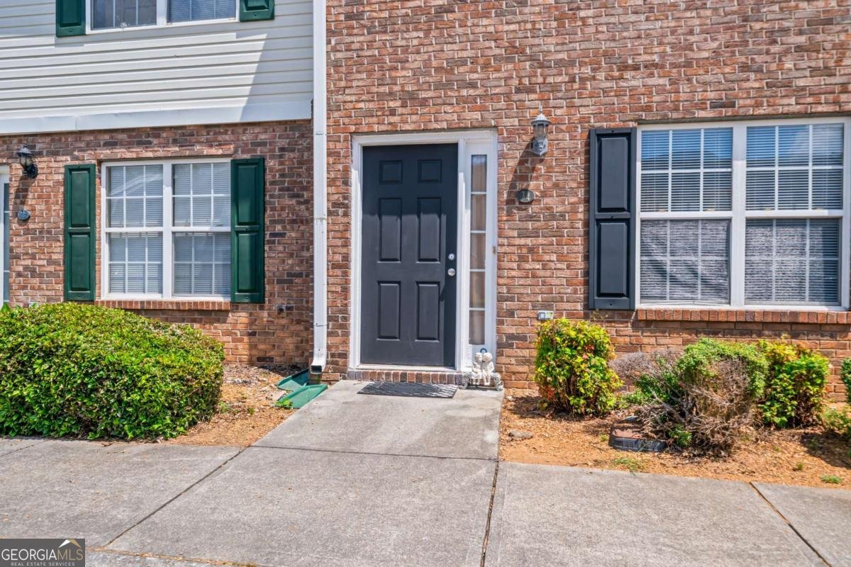 34 Princeton Place Drive Adairsville - 19