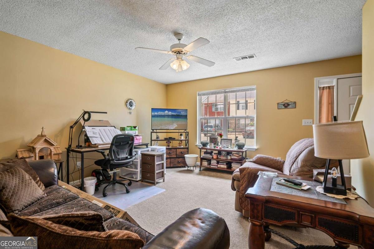 34 Princeton Place Drive Adairsville - 2