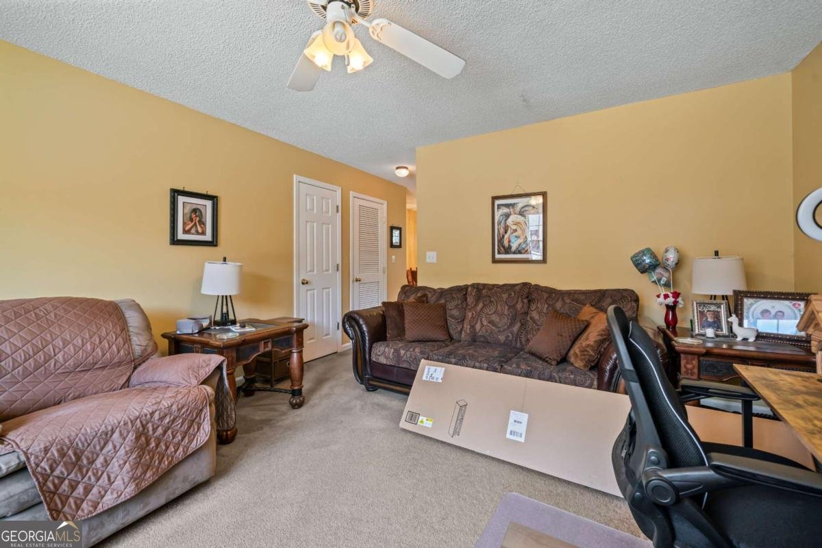 34 Princeton Place Drive Adairsville - 3