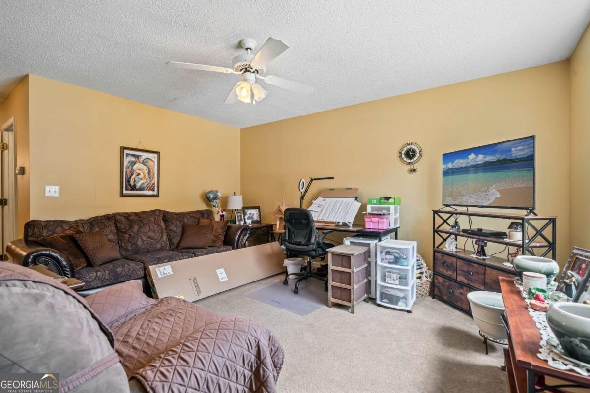 34 Princeton Place Drive Adairsville - 5
