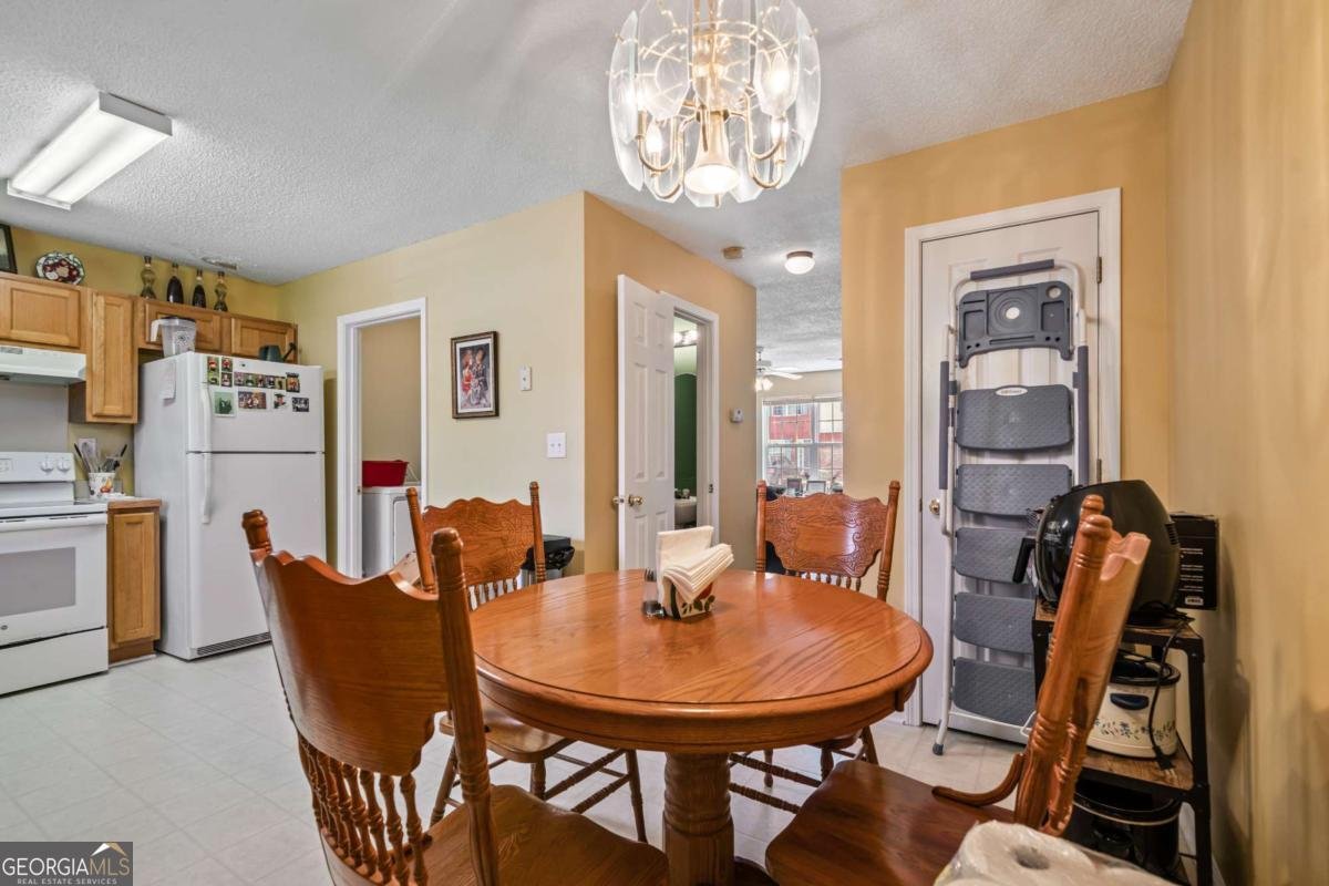 34 Princeton Place Drive Adairsville - 8