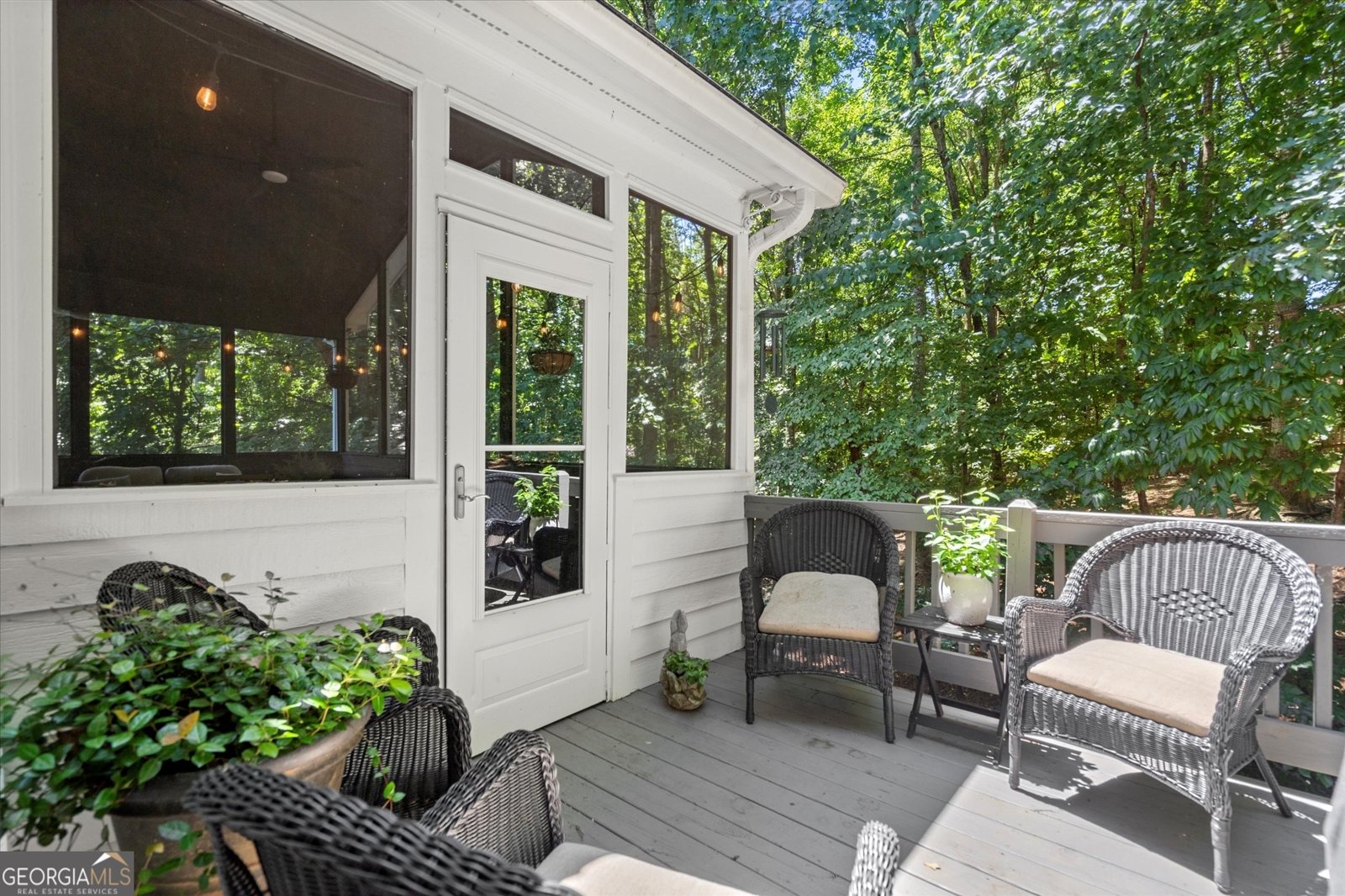 3302 Lantern Coach Lane Roswell - 11