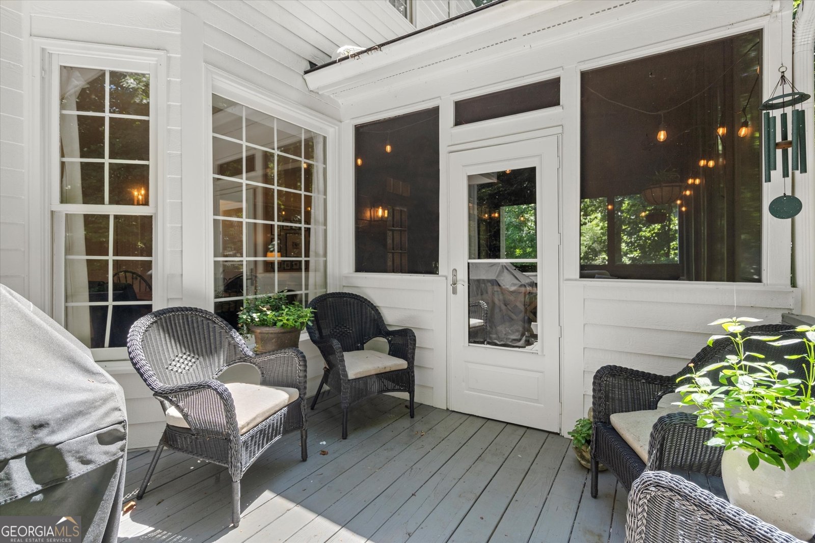 3302 Lantern Coach Lane Roswell - 12