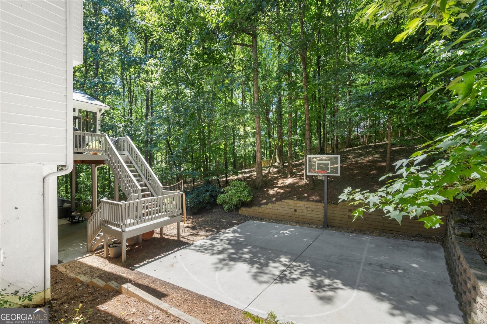 3302 Lantern Coach Lane Roswell - 19