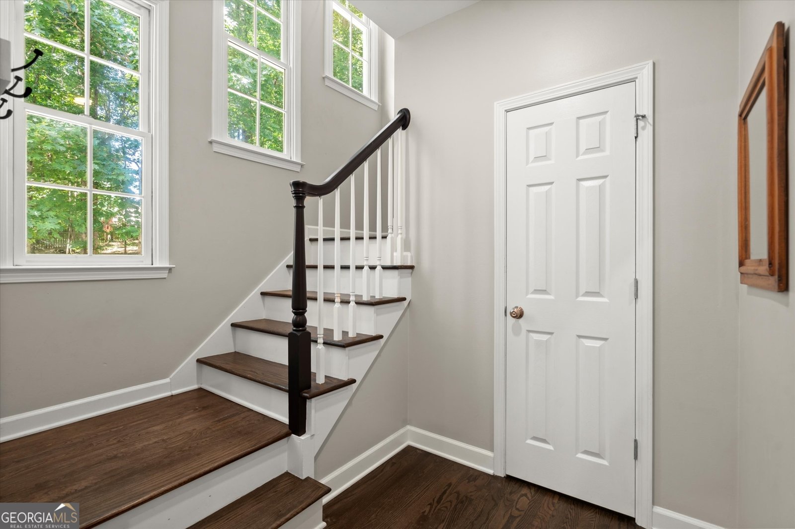 3302 Lantern Coach Lane Roswell - 37