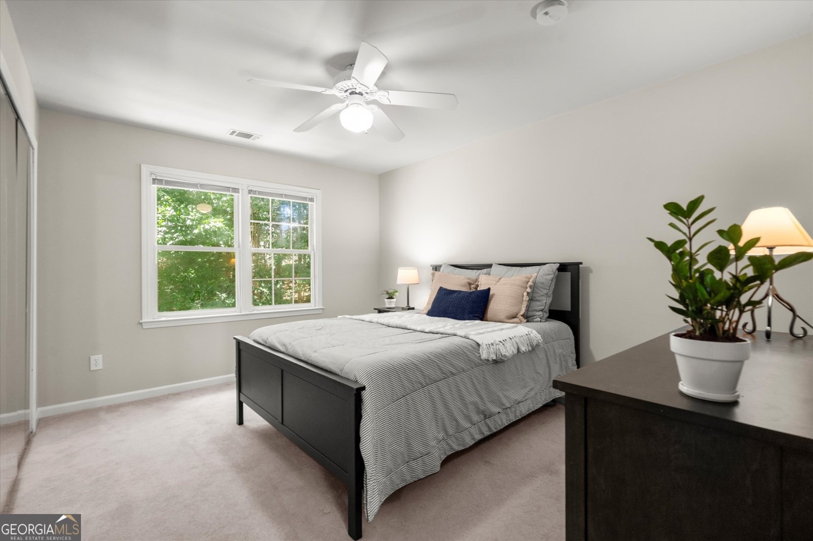 3302 Lantern Coach Lane Roswell - 39