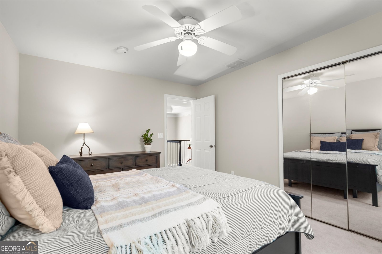 3302 Lantern Coach Lane Roswell - 40
