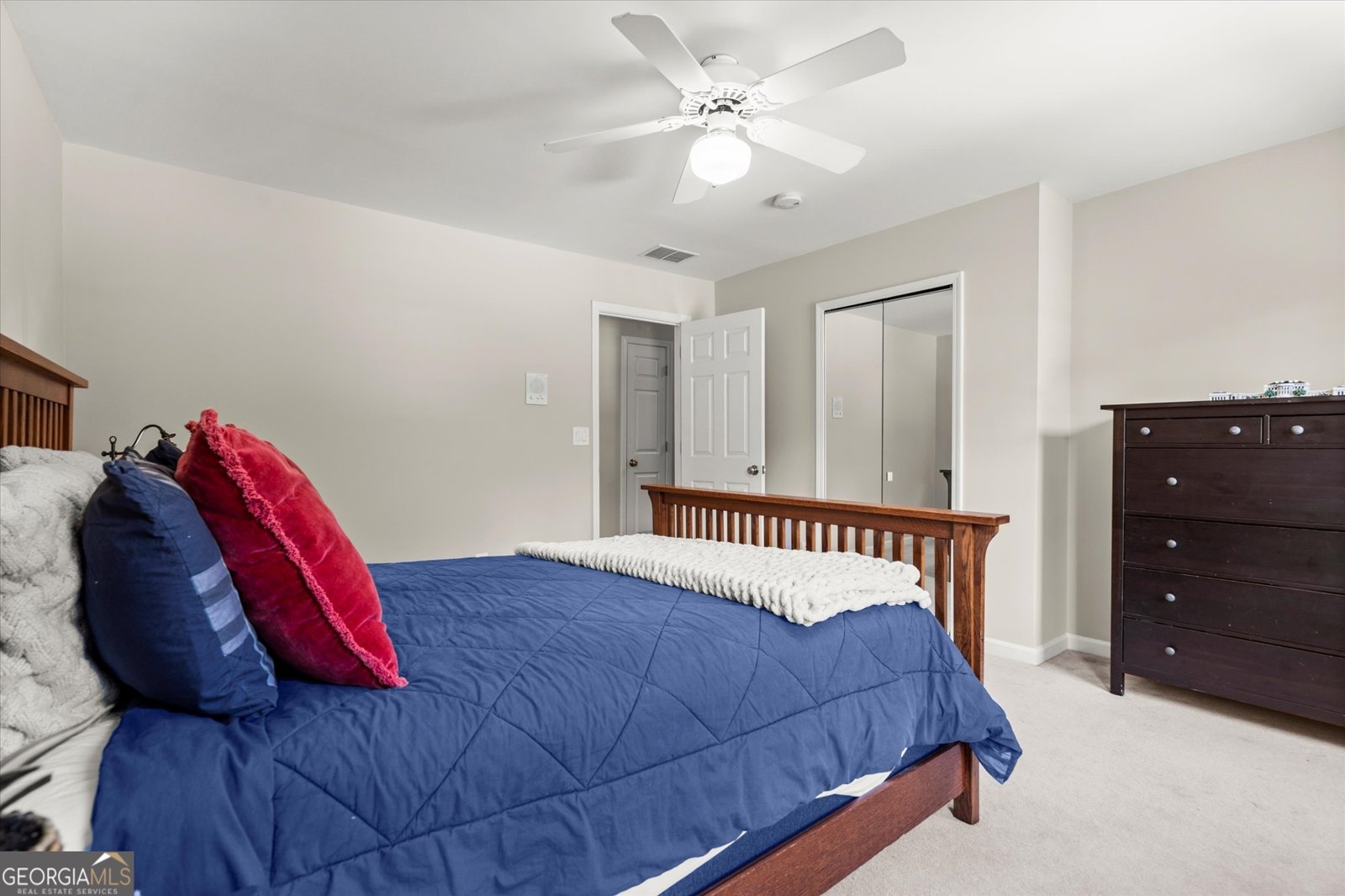 3302 Lantern Coach Lane Roswell - 42