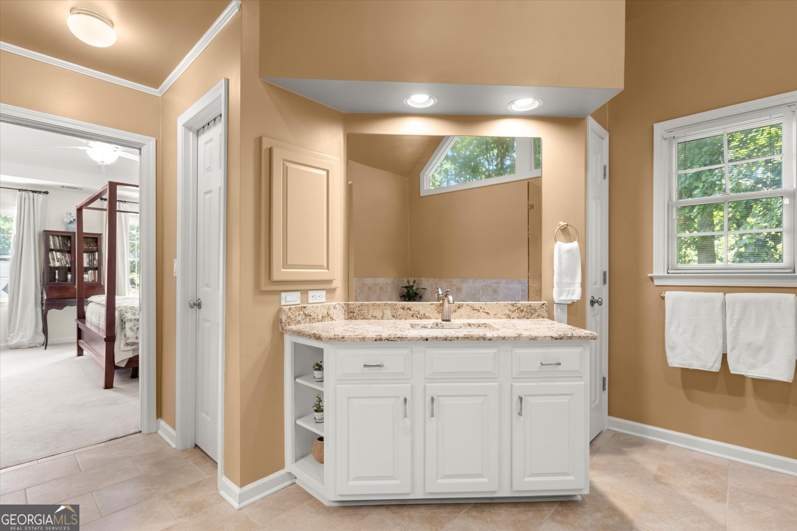 3302 Lantern Coach Lane Roswell - 45