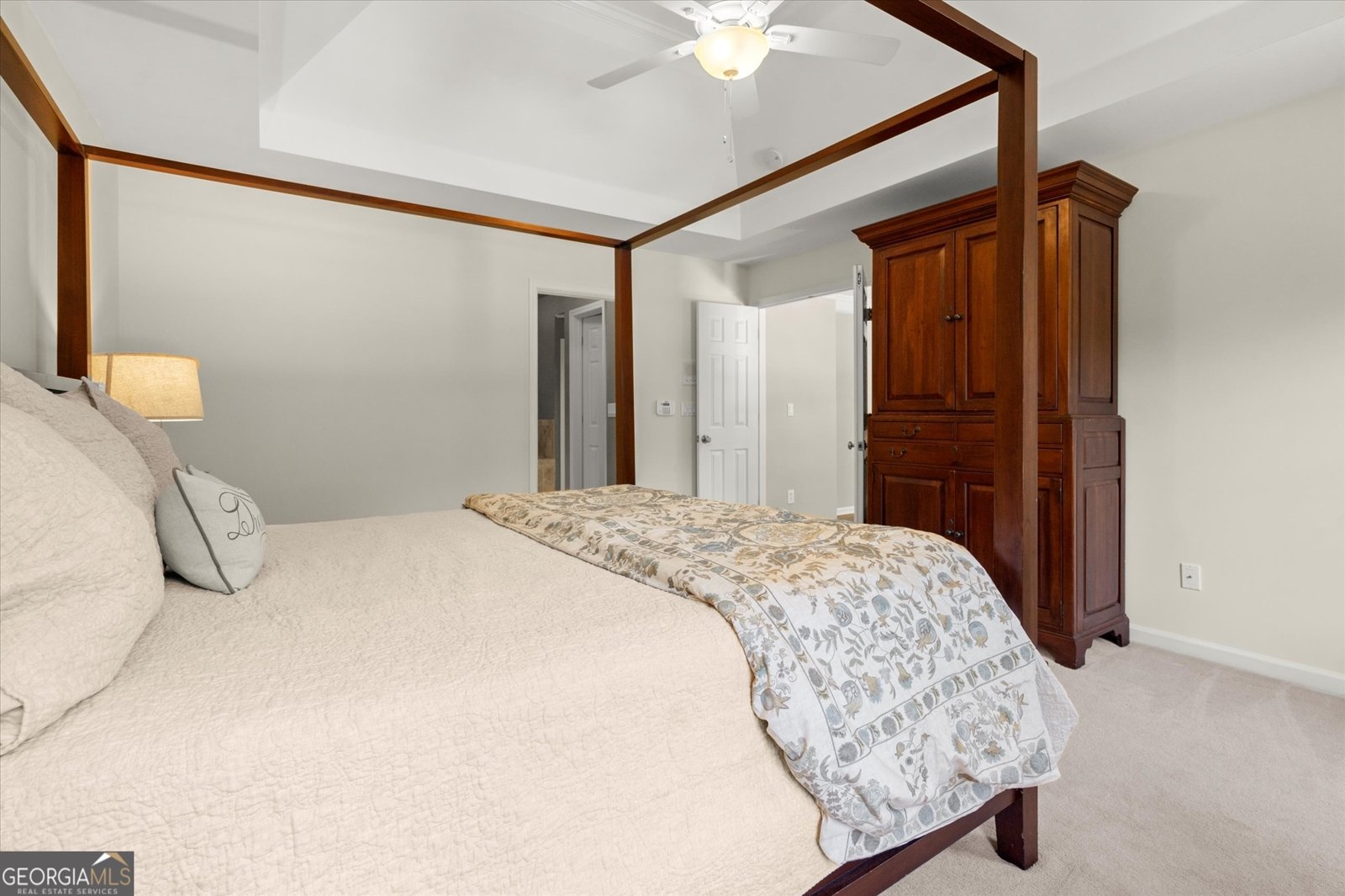 3302 Lantern Coach Lane Roswell - 48