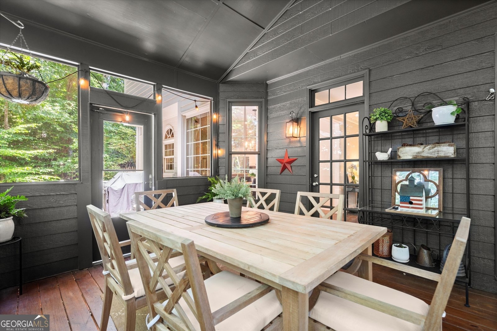 3302 Lantern Coach Lane Roswell - 50