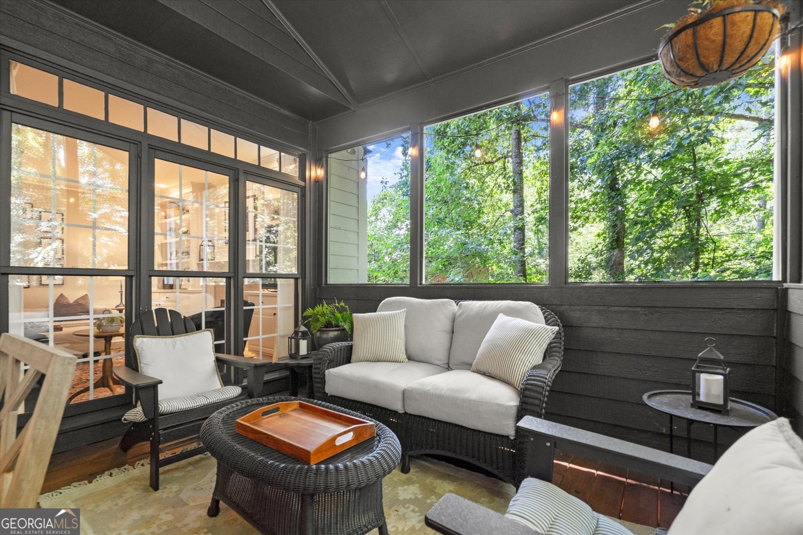 3302 Lantern Coach Lane Roswell - 51