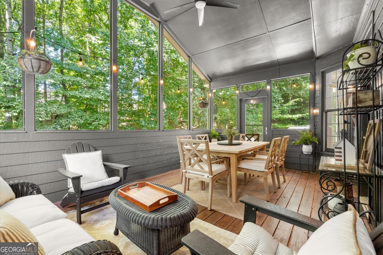 3302 Lantern Coach Lane Roswell - 52