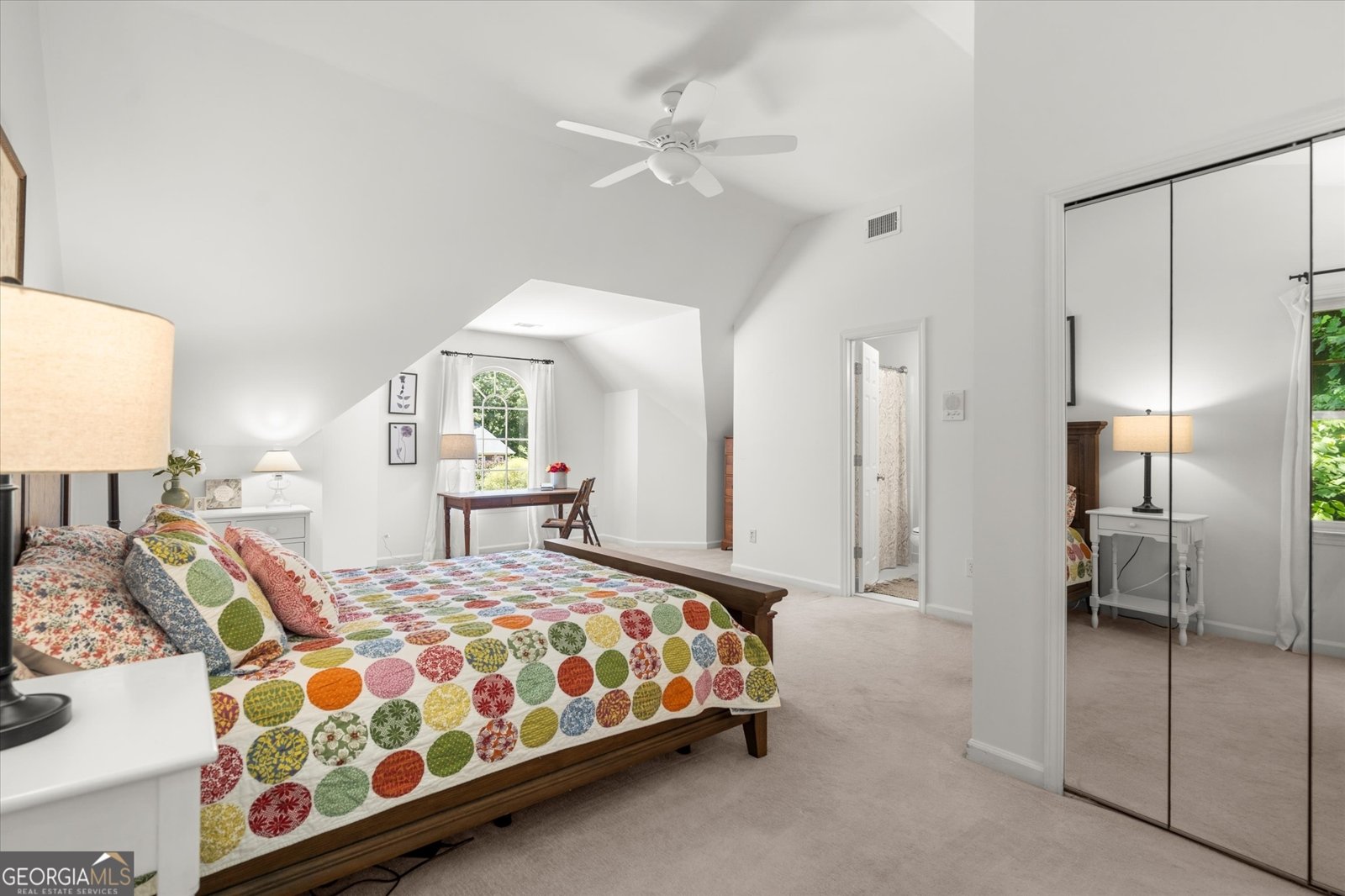 3302 Lantern Coach Lane Roswell - 6