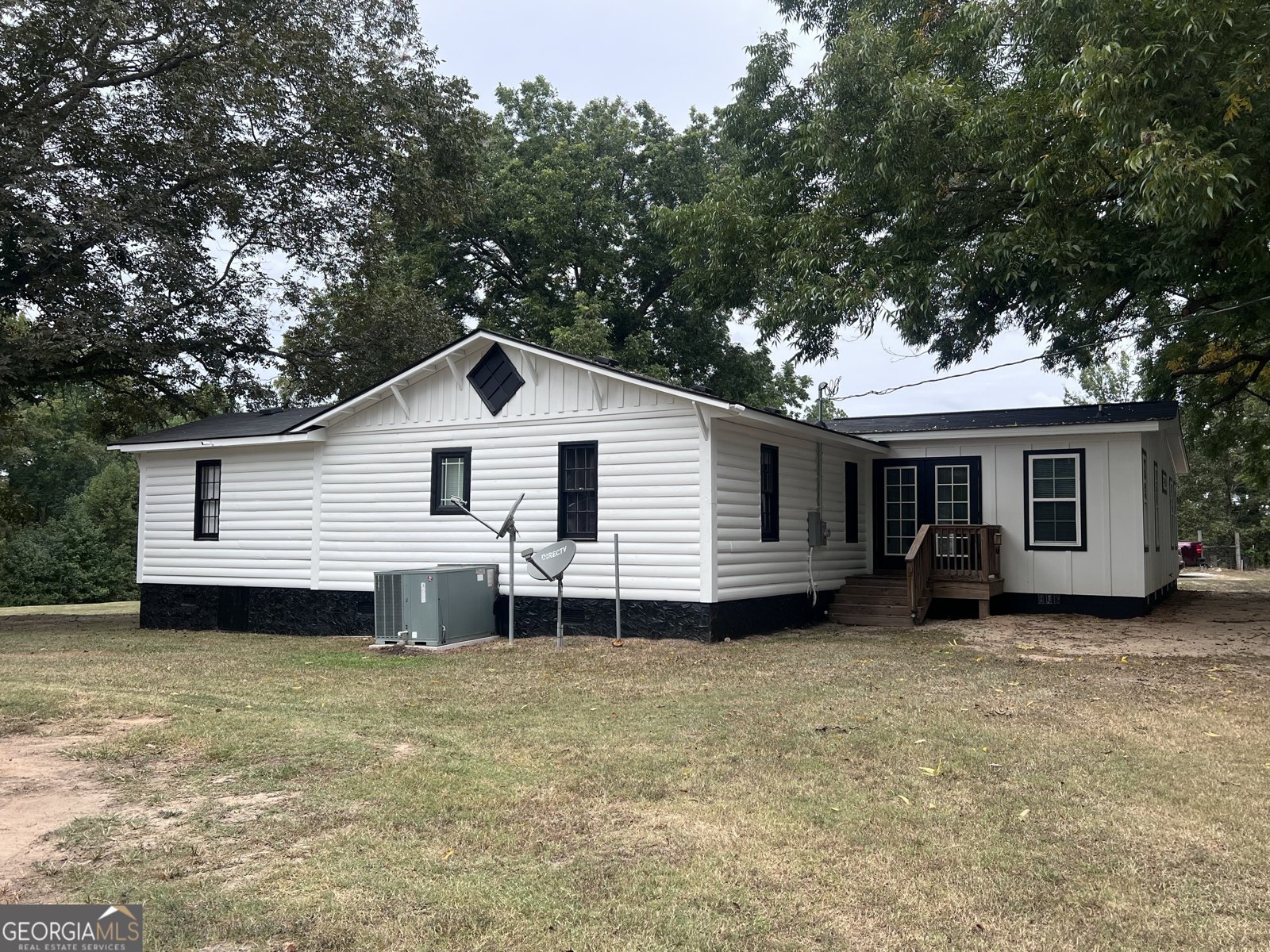 2786 Tudor Road Dearing - 4