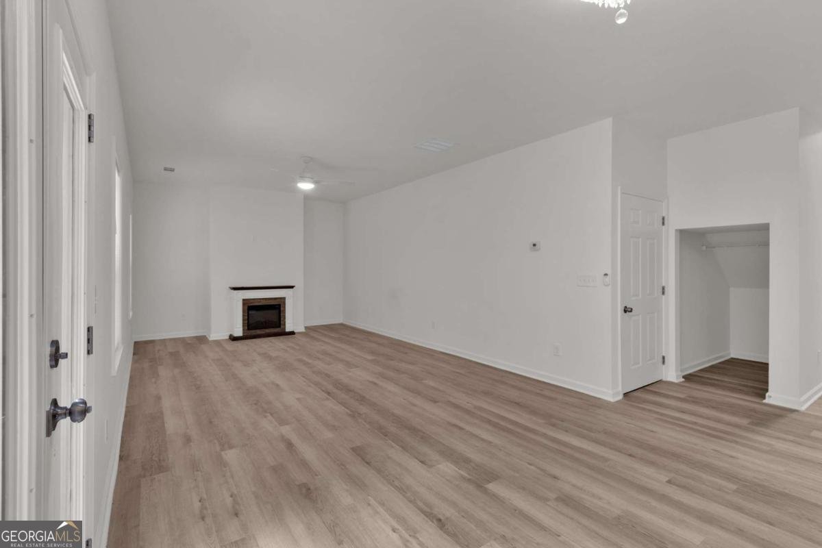 4401 Belcamp Road Fairburn - 10