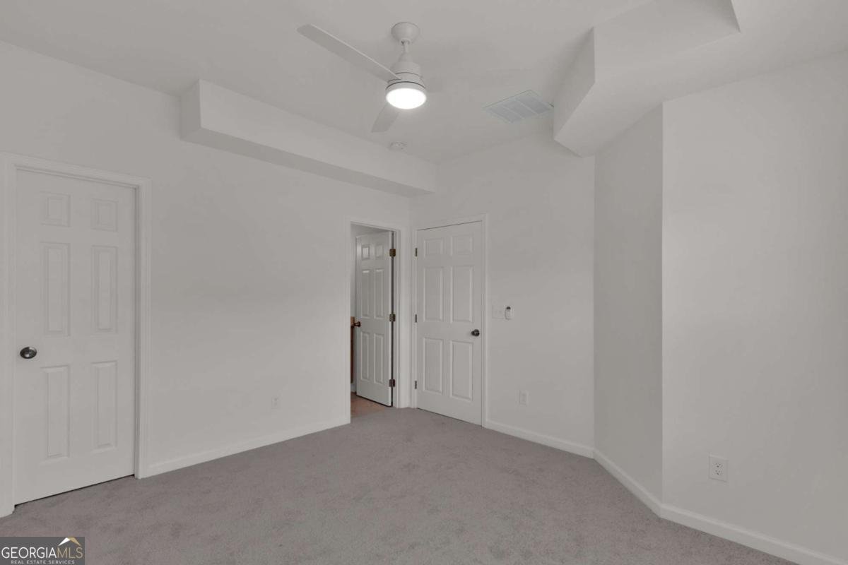 4401 Belcamp Road Fairburn - 12