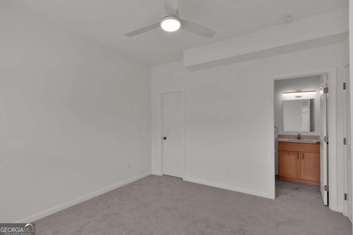 4401 Belcamp Road Fairburn - 13