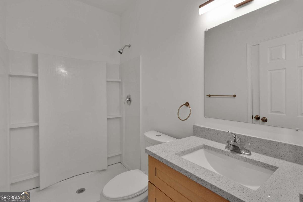 4401 Belcamp Road Fairburn - 14