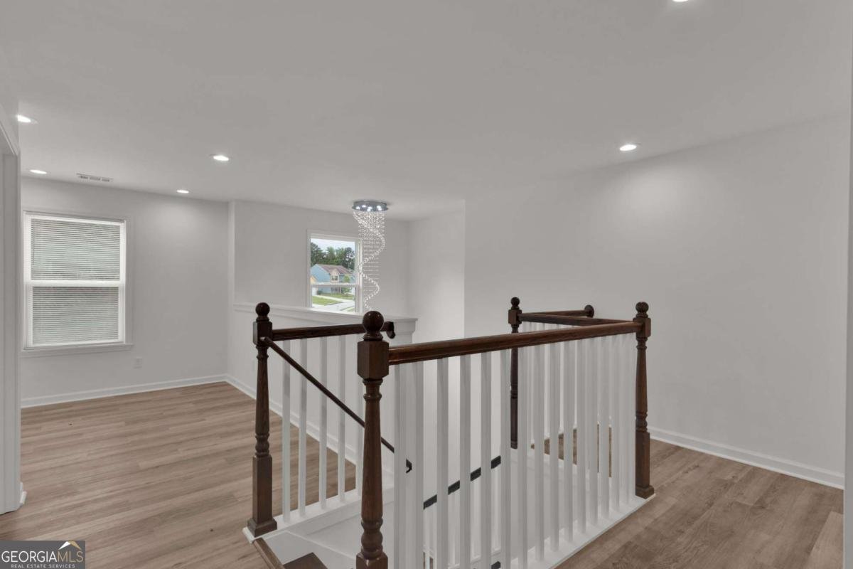 4401 Belcamp Road Fairburn - 15