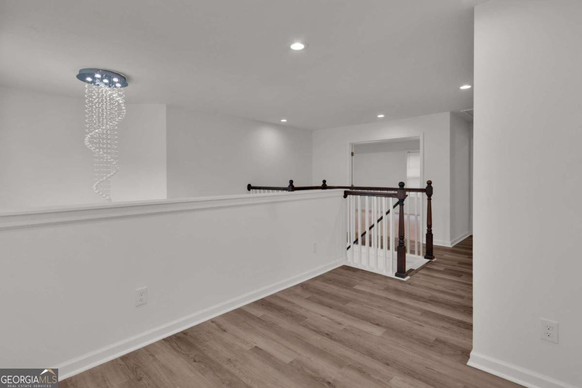 4401 Belcamp Road Fairburn - 16