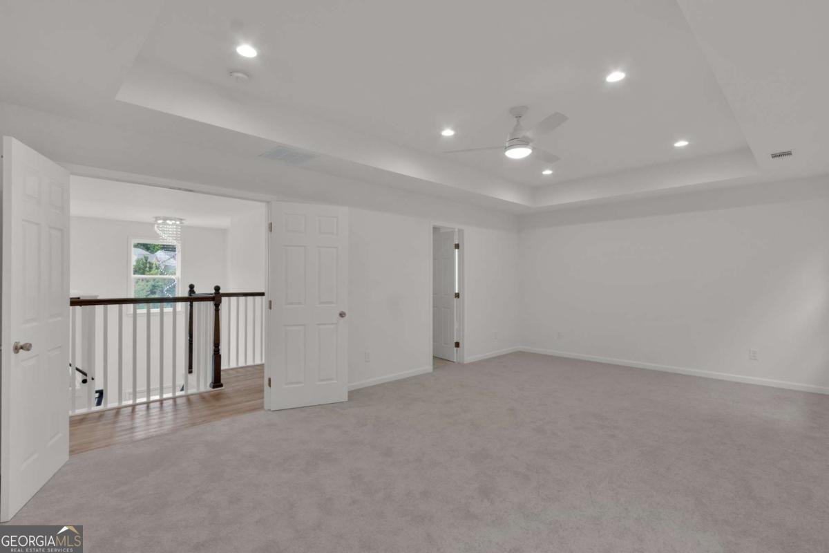 4401 Belcamp Road Fairburn - 17
