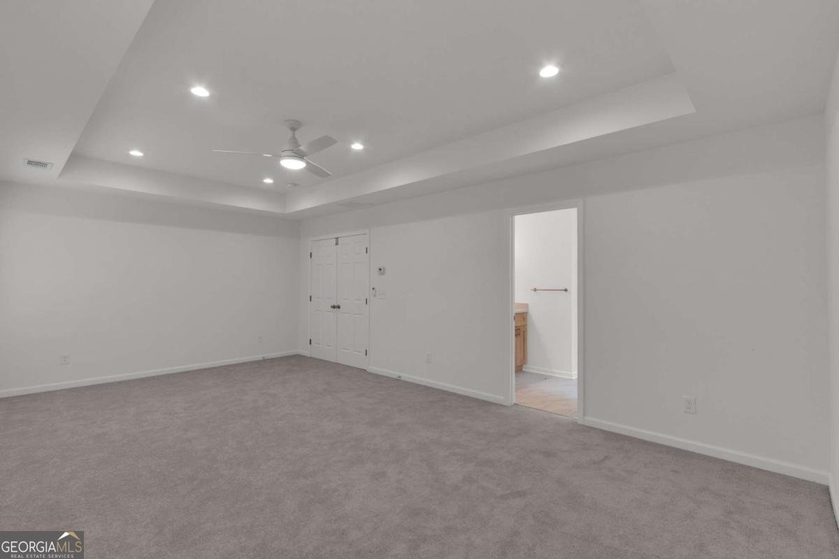 4401 Belcamp Road Fairburn - 18
