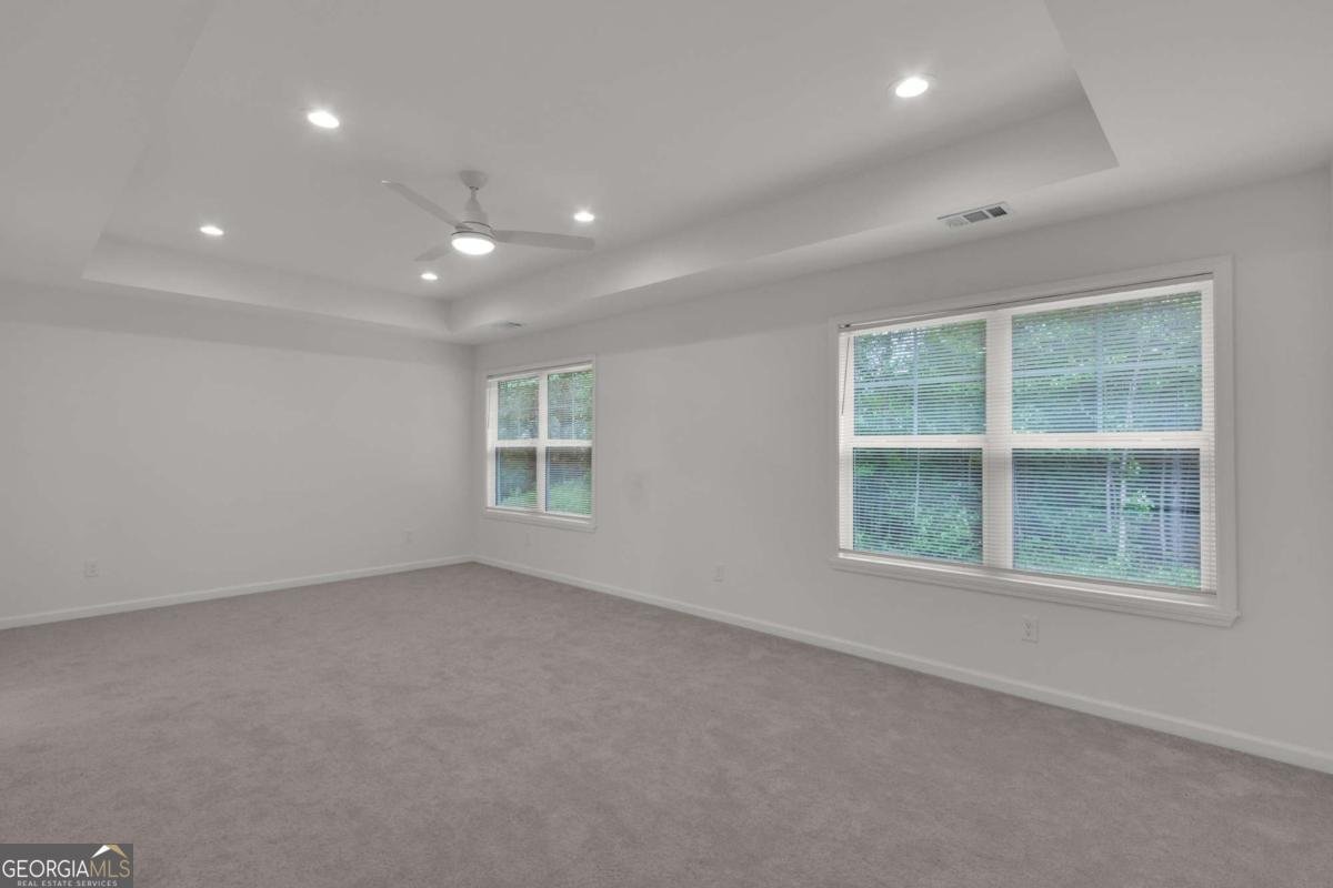4401 Belcamp Road Fairburn - 19